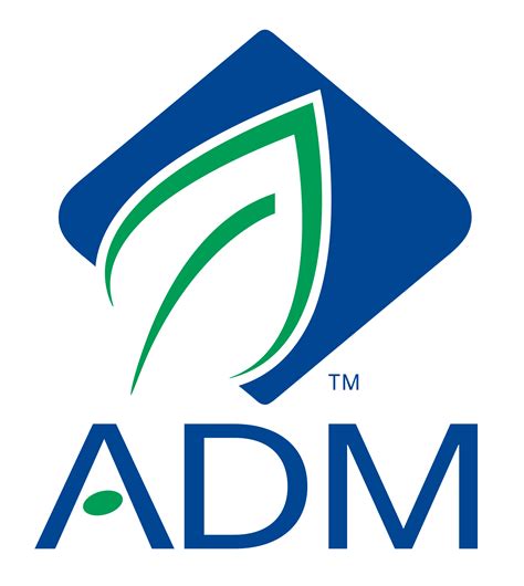 Archer Daniels Midland Logo Png Image Purepng Free Transparent Cc0