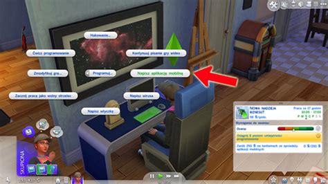 Tech Guru Career Tracks Sims 4 Guide Gamepressure Hot Sex Picture