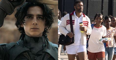 Oscar 2022 Cuáles Son Las Películas Nominadas Que Puedes Ver En Hbo Max