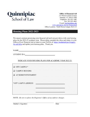 Fillable Online Untaxed Income Worksheet Fax Email Print