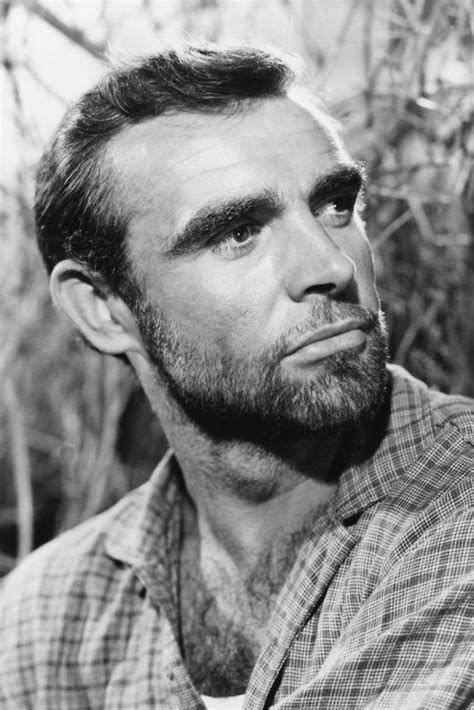 Pin By Parker Alexander On Old Hollywood Masculinity Sean Connery Hollywood Men Sean Connery