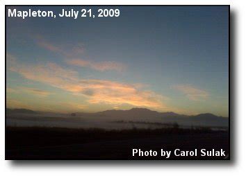 Current and past featured photos - Murrieta, California Weather Pages