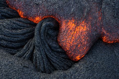 HD wallpaper: kamchatka volcano hd, rock, beauty in nature, rock - object | Wallpaper Flare