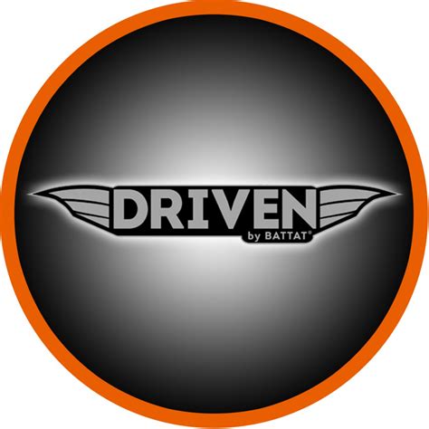 toko  driven indonesia shopee indonesia