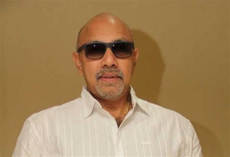 Senior Actor SathyaRaj Hospitalized TeluguBulletin