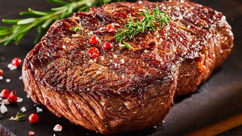 Steak Meat Barbecue U Hd Wallpaper Pxfuel