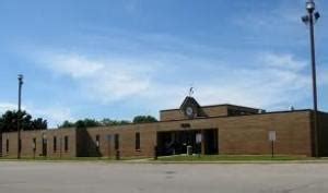 Muskegon County Jail, MI Inmate Search, Mugshots, Prison Roster, Visitation