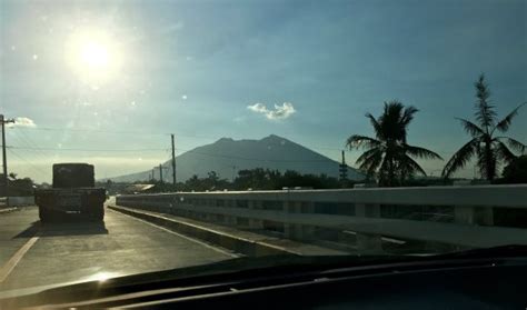 Mount Arayat - 2020 All You Need to Know Before You Go (with Photos) - Arayat, Philippines ...