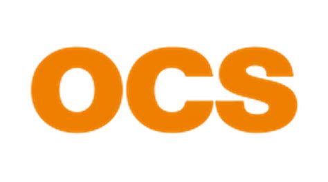 Chaîne OCS sur CANAL+ - Programme chaines OCS canal - Boutique CANAL+ ...