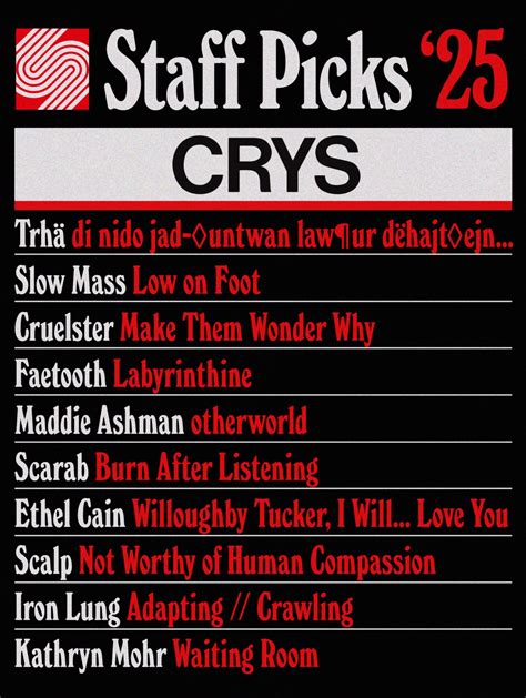 Seasick Records | Birmingham AL