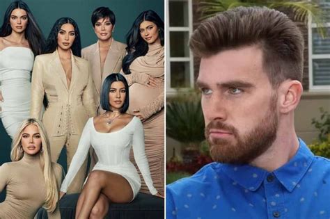 Kelce chose which Kardashian and Jenner he would 'kiss, marry, kill' - Football - Sports - Daily ...