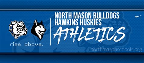 North Mason School District Athletics | North Mason School District