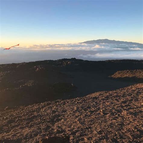 Volcanoes National Park Hikes Guide | Explore Volcano, Hawaii