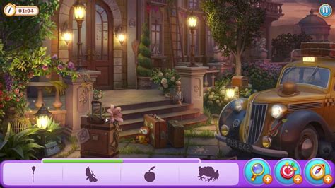 Manor Matters Hidden Objects Main Entrance With Pictures Hd Super