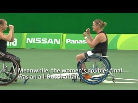 Paralympians Inspire Us All | Sports Feel Good Stories | Feel good ...