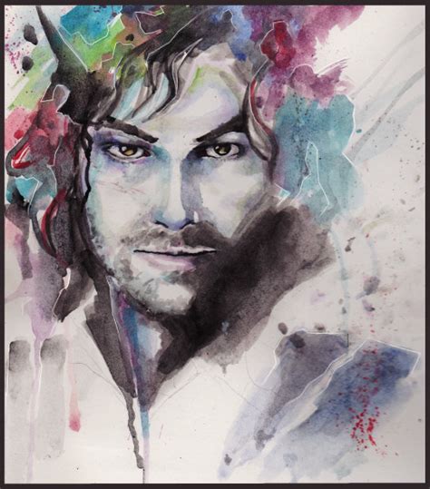 killi  kuyozka  newgrounds