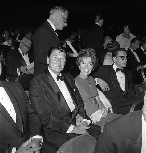 History buffs debate who was president in 1967 and his real legacy 9