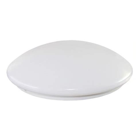 Ceiling Light Cover Replacement!, Furniture, Home Decor, Lighting ...