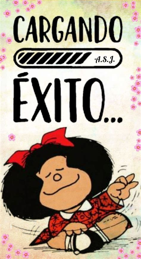 Pin De Lula09 En Jajaj Dibujos De Mafalda Imagenes De Mafalda