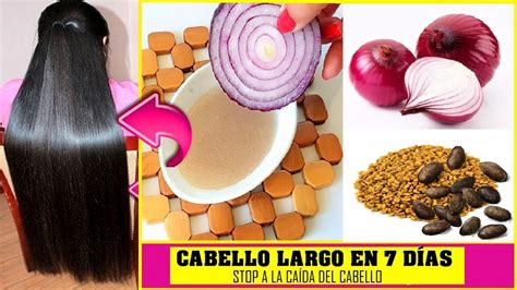 Usa esta receta ayurvédica para detener la caída del cabello