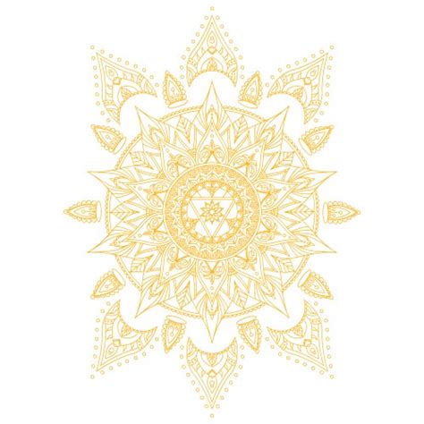 chakra vector images