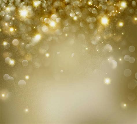 Gold Glitter Background Hd Images Photos Cbeditz