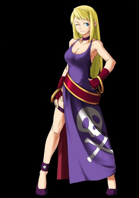 Pin on Bonnie Jenet | King of fighters, Blonde hair blue eyes, Jewelry king