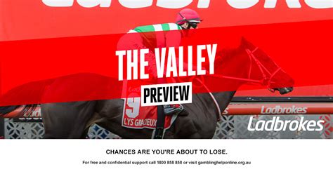 Ladbrokes Friday Night Lights Preview January 31 Ladbrokes Blog