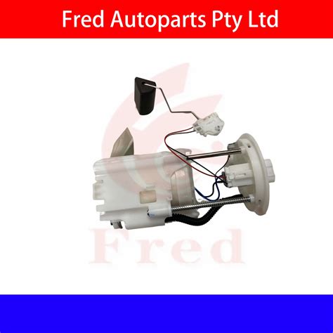 Fuel Pump Assembly Fits Camry 2007 2015 Acv40asv5077020 06170