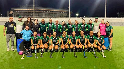 Gran Victoria De Maristas En El Cl Sico Ante San Jorge Diario Mendoza