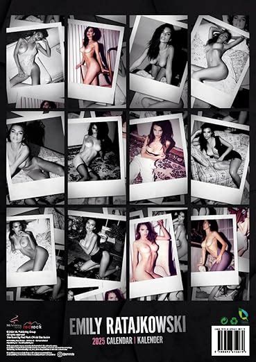 Em Rata Tits On Amazon 12 DrunkenStepFather