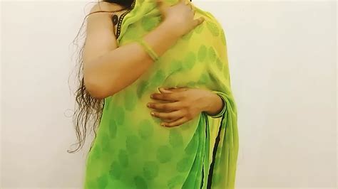 Your Priya Bhabhi Changing Clothes Front Her Devar Porn 80 XHamster