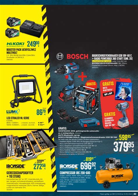 brochure menopro december   meno issuu