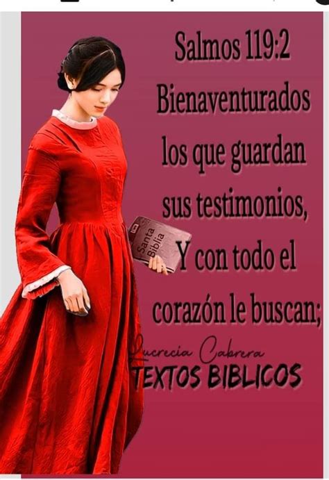 Pin De Lucrecia Cabrera En Mujer Virtuosa Textos Biblicos