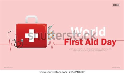 First Aid Awareness Over 2 672 Royalty Free Licensable Stock Vectors