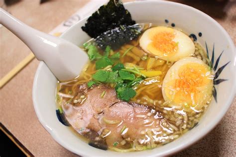 恵比寿で何度も行きたいラーメン店15選 おすすめ旅行を探すならトラベルブックtravelbook