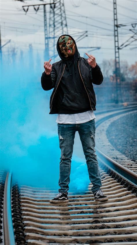 The Evolution of Pac-Man: From Arcade Classic to Cultural Icon | by