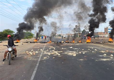 Producción peruana se contrajo 0 87 en el primer bimestre del año