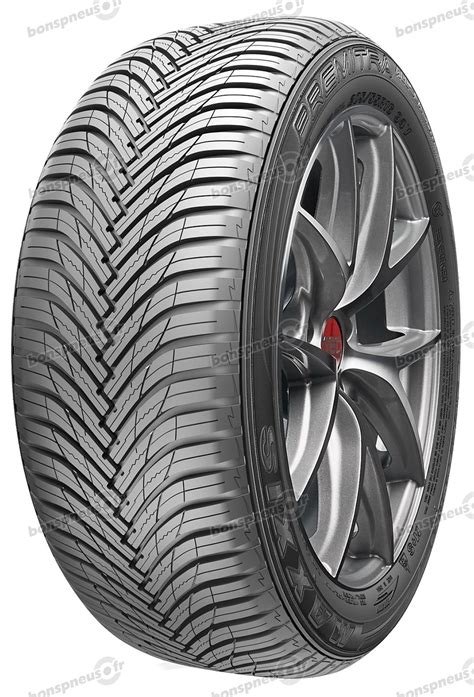 Maxxis R V Ap Premitra All Season Suv Xl Acheter Chez