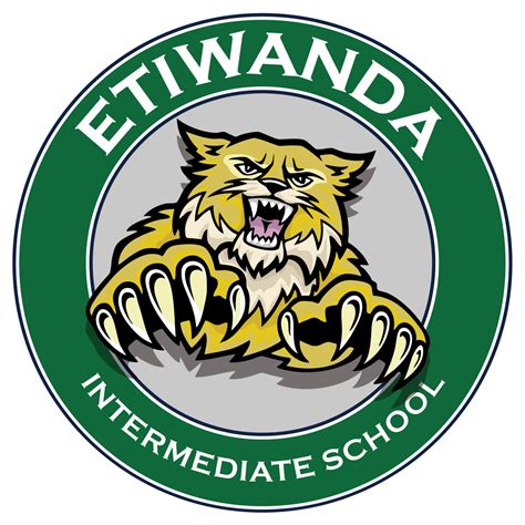 B.O.B. Information | Etiwanda Intermediate School