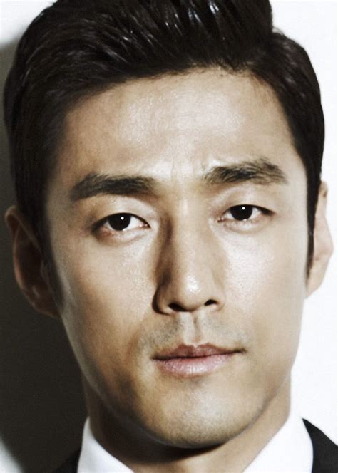 myung hwan summer snow mydramalist