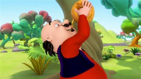 Watch Motu Patlu Season 7 Episode 7 Motu Patlu Aur Madhumakhi Watch Full Episode Online Hd