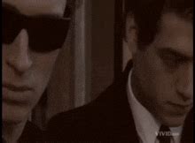 De Spiderman Sex Tenor