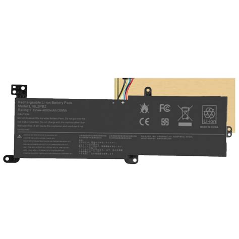 L L Pb Battery For Lenovo Abr L S Pb L C Pb