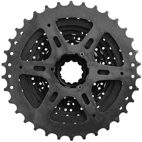 Shimano Altus Cs Hg Speed Cassette Speed Bike Discount