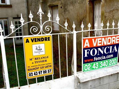 Les conseils pour bien renégocier son crédit immobilier Challenges