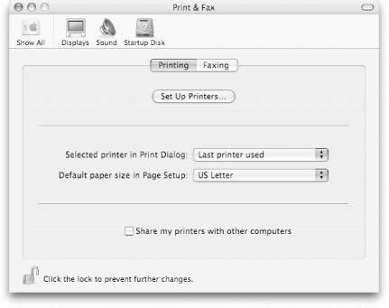 Foxit Pdf Printer For Mac A Built In Pdf Printer Of Foxit Reader Wps