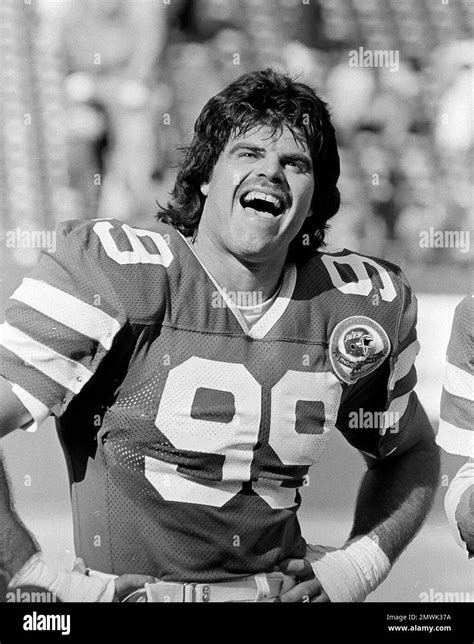 File In This Sept File Photo New York Jets Mark Gastineau