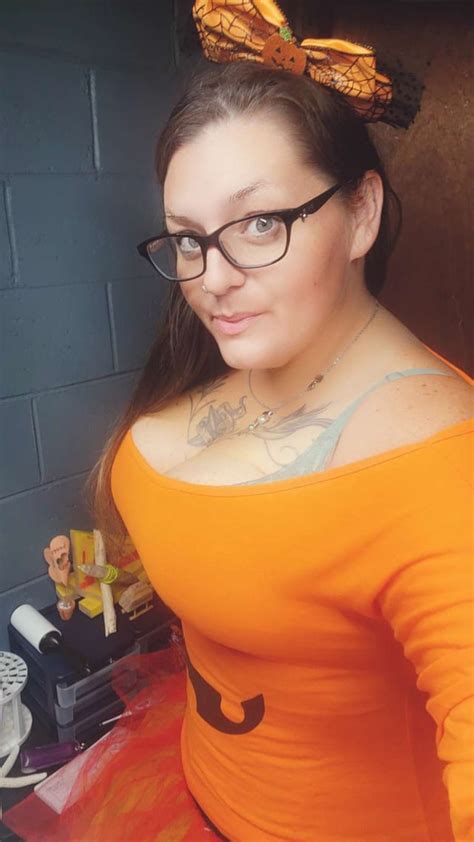 Mf4f Southern Illinois Rsouthernillinoisenm