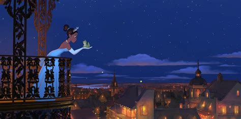 Movie Animation Web Awards Hot Photo ホットフォト BBS1 掲示板